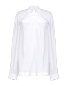 Блузка Carven