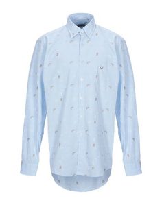 Pубашка Etro