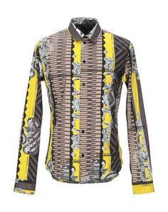 Pубашка Versace Jeans