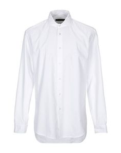 Pубашка Stefano Calmonte PER BD