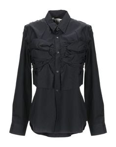 Pубашка Comme DES GarÇons