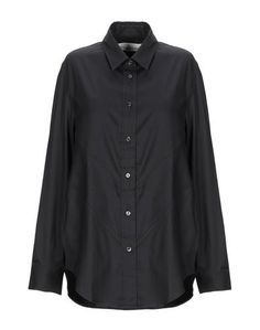 Pубашка Golden Goose Deluxe Brand