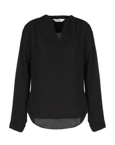 Блузка Anonyme Designers