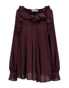Блузка Blumarine