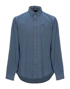 Pубашка Pepe Jeans