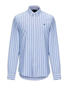 Pубашка Scotch & Soda