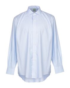 Pубашка Brooks Brothers