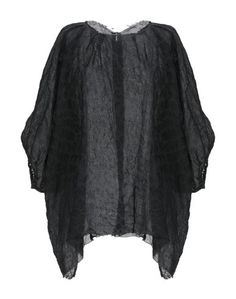 Блузка Ermanno Scervino