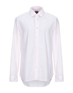 Pубашка Paul Smith