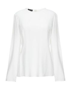 Блузка Emporio Armani