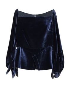 Блузка Roland Mouret