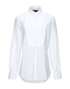 Pубашка Dsquared2