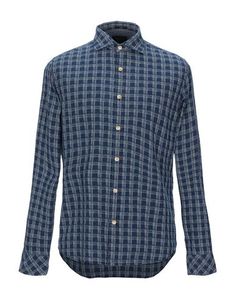 Pубашка Pepe Jeans