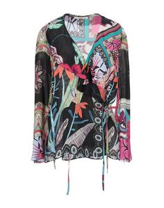 Блузка Etro