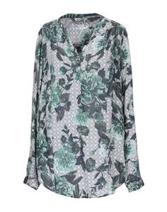 Блузка Marks & Spencer