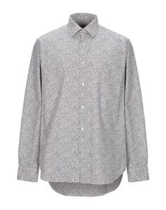 Pубашка Paul Smith