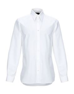 Pубашка Calvin Klein 205 W39 Nyc
