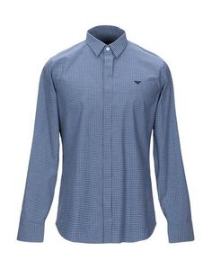Pубашка Emporio Armani
