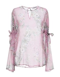 Блузка Blugirl Blumarine