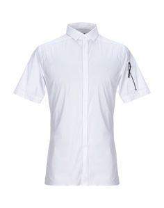 Pубашка Emporio Armani