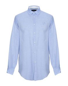 Pубашка Trussardi Jeans