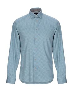 Pубашка Ted Baker