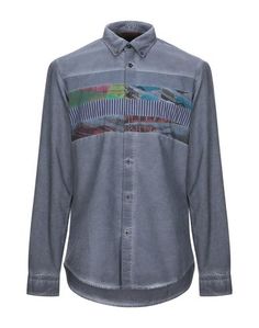 Pубашка Desigual