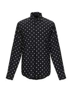 Pубашка Scotch & Soda