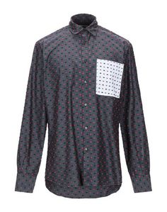 Pубашка Corelate