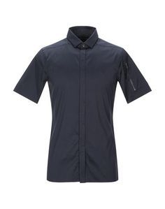 Pубашка Emporio Armani