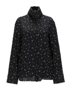 Pубашка Jil Sander