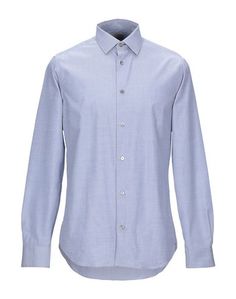 Pубашка Paul Smith