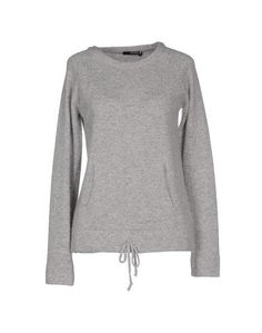Свитер Woolrich