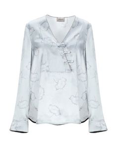Блузка Armani Collezioni