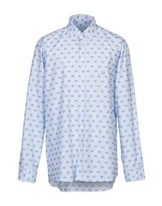 Pубашка Etro