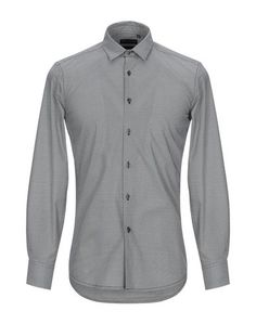 Pубашка Antony Morato