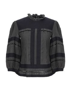 Блузка Isabel Marant Étoile