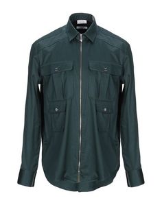 Pубашка Versace Collection