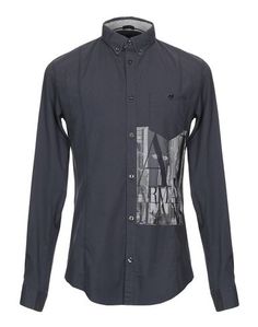Pубашка Armani Jeans