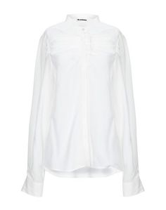 Pубашка Jil Sander