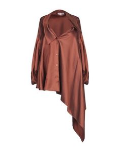 Pубашка Palmer//Harding