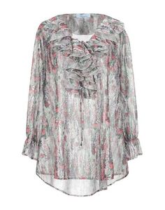Блузка Blumarine