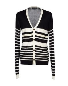 Кардиган Diesel Black Gold