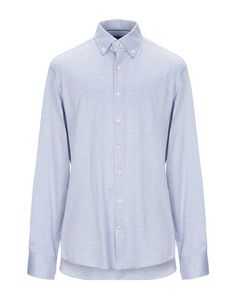 Pубашка Hackett