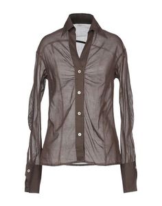 Pубашка Guglielminotti