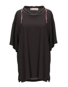 Блузка Marni
