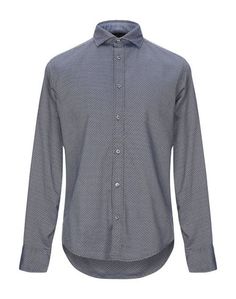 Pубашка Armani Jeans