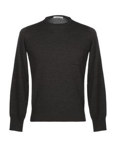 Свитер Kangra Cashmere