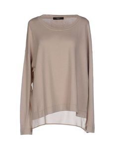 Свитер Weekend MAX Mara