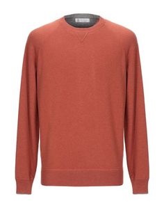 Свитер Brunello Cucinelli